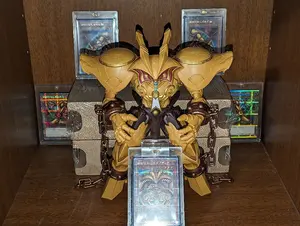 M∀LICE P MarchHare クオシク {ALIN-JP023} Amazon.co.jp: M∀LICE ＜P＞ March Hare マーチ ヘア ALIN