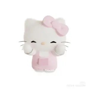 星導ショウ Dytica Happy Pack 2025 アクリルスタンド - メルカリ