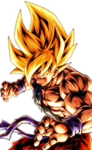 ドラゴンボール 孫悟飯 SP-32 超超レアカード ドラゴンボールカードゲーム《限定レアカード》【 SP−32 孫悟飯