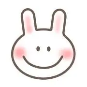 【異動で不要に】自治体財政・予算関連 本まとめ売り｜状態良好・実務未使用多 異動で不要に】自治体財政・予算関連 本まとめ売り｜状態良好