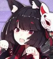 ChaosTCG 癒し系アイドル「七沢 由仁」 SP カード あり ChaosTCG 癒し系アイドル「七沢 由仁」 SP - メルカリ
