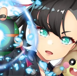 孫悟飯 4連番セット ドラゴンボール フュージョンワールド PSA10 PSA9