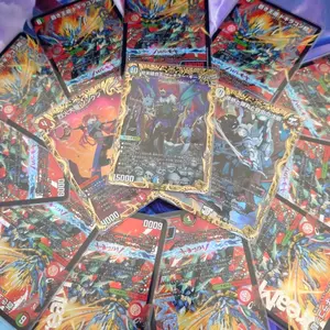PSA10　マルゼンスキー　SP　シャドウバース エボルヴ　サイン PSA10 マルゼンスキー SP シャドウバース エボルヴ サイン