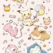 【21591】ポケモンカード XY サマーキャンペーン 2015年 2P 21591】ポケモンカード XY サマーキャンペーン 2015年 2P - メルカリ