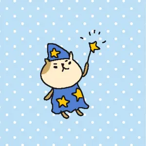 遊戯王　スーベニアボックスA（闇遊戯） 楽天市場】【中古】遊戯王デュエルモンスターズ スーベニア
