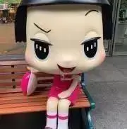 12万✨フォクシー タックフレアワンピースドレス スクエアネック ミッドナイト 12万✨フォクシー タックフレアワンピースドレス スクエアネック