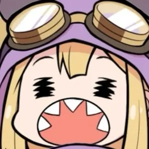 篠澤広 まとめ売り - メルカリ