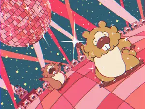 未開封 デュエマ ULTRA FIRE SPIRITS 炎のキズナXX - メルカリ