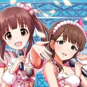 ウマ娘　クロノジェネシス　応援タオル&2021年有馬記念単勝馬券 ウマ娘 クロノジェネシス 応援タオル&2021年有馬記念単勝馬券
