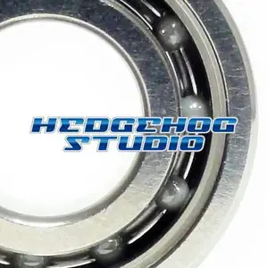 【ダイワ純正】RCS 25SALTIGA ハイグリップエッグノブ /* ☆特価品10％OFF【ダイワ純正】RCS 25SALTIGA ハイグリップ