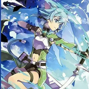 遊戯王OCG カードスリーブ デラックスセット遊戯城之内　初期ロゴ　赤　緑 遊戯王OCG カードスリーブ デラックスセット遊戯城之内 初期ロゴ