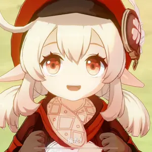 エンドドンティクス 第5版 Amazon.co.jp: エンドドンティクス 第5版 : 興地 隆史, 石井