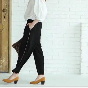 miumiu シアートップス s - メルカリ