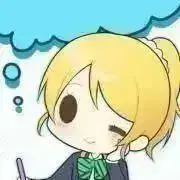ミスティ@プロフ読んで頂けると幸いです。