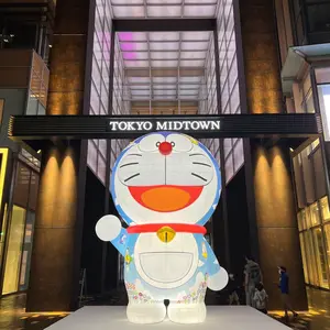 Stray Kids スキズ HOP 合 ALADIN アラジン 未公開トレカ Stray Kids スキズ HOP 合 ALADIN アラジン 未公開トレカ - メルカリ