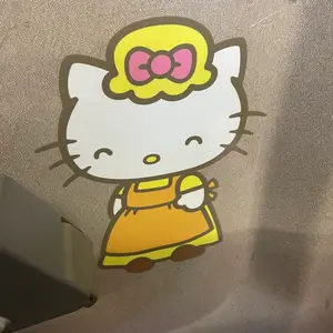 最終処分】ニチベイ ウッド ブラインド w2080mm h2090mm - メルカリ