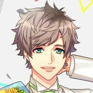 free! TYM ベストシーン 缶バッジ 貴澄 Free! ベストシーン 缶バッジ 貴澄 3個セット キャラクターグッズ