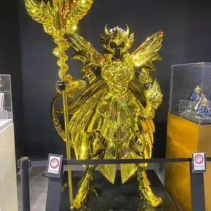 ☆未開封☆東京ワンピースタワー バースデー缶バッジ 2017