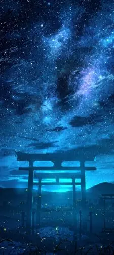 デュエマ引退品 デッキ6つ付き 約11000枚 最終値下げ - メルカリ