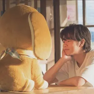 佐藤健　たけてれ　vol.1〜6セット 初回限定生産アウターケース付き] たけてれ DVD vol.6 : 佐藤健