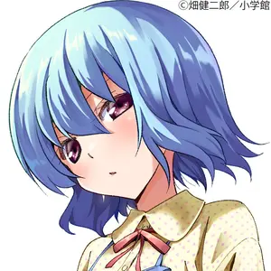 サクラの国の魔法使い 瑞花 2枚セット - メルカリ
