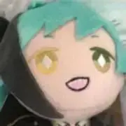 プラスメイト　缶バッジ　クリアカード　九条響 プラスメイト 缶バッジ クリアカード 九条響 - メルカリ