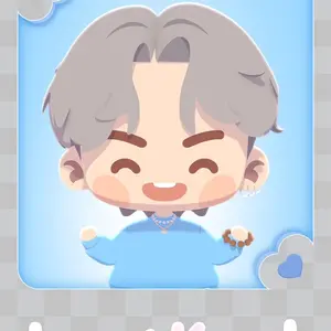 BTS FESTA 2025 CAPSULE JIMIN FACE ガチャ - メルカリ