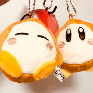 ファイアーエムブレム サイファ アクリルパネル エリウッド