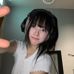 SAYMYNAME ドヒ サイン ポラ チェキ SAYMYNAME ドヒ サイン入り ポラ チェキ - メルカリ