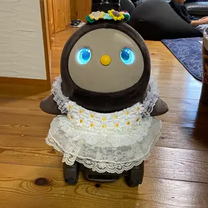 ミャクミャク もちもち ぬいぐるみ S 万博 会場 限定 レア