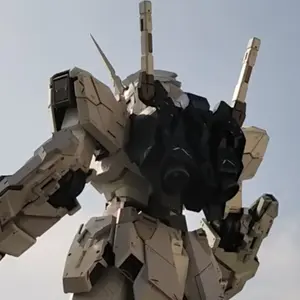 ガンダム　ガンプラ　6個セット　新品未開封　メルカリ便 ガンダム ガンプラ 6個セット 新品未開封 メルカリ便 - メルカリ