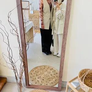 todayful(トゥディフル)/シルバーバングル/カーヴィーラインカフ todayful(トゥディフル)/シルバーバングル/カーヴィーラインカフ