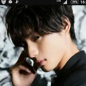 名探偵コナン　北栄町　米花商店街　８周年記念　毛利蘭　限定　ピンバッジ　５個 高品質の人気 毛利蘭 青山剛昌ふるさと館 協会 北栄町観光案内所