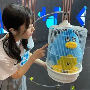正源司陽子 日向坂46 シャツコーデ 四期生ライブ 生写真 8種