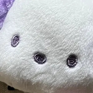 ツイステ グリム メガジャンボぬいぐるみ - メルカリ
