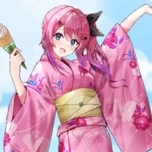 【本日発送】 兎咲ミミ ぶいすぽ 年末カウントダウン2024 VGGC 兎咲ミミ ぶいすぽっ!年末カウントダウン2024 チェキ - メルカリ