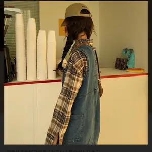 お礼や感謝伝えるプチギフト 本日まで値下げ中！フェアレディリッチジェル 2個セット 最後の 美容液