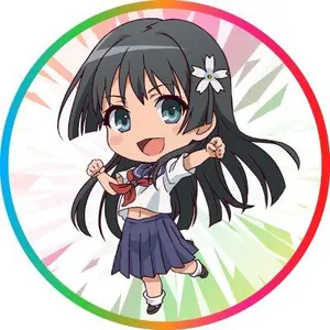 ヴァイスシュヴァルツ 約束したから 愛乃亜 SP - メルカリ