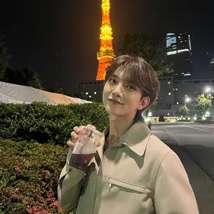 SEVENTEEN 17CARAT ポストカード付き SEVENTEEN 17CARAT ポストカード - メルカリ
