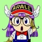 サンダー　リアクター　慣らしセット　ミニ四駆 サンダー リアクター 慣らしセット ミニ四駆 - メルカリ