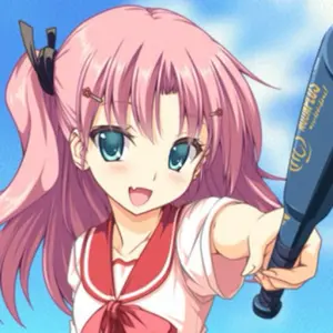 西住みほ 添い寝抱き枕カバー 「ガールズ＆パンツァー 最終章