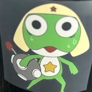 うさぎ