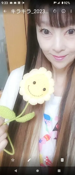 藤井風さん サルエルカーゴパンツ - メルカリ
