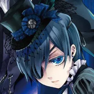 第5人格 夏コミ サマーダイブ 作曲家 identityV フレデリック