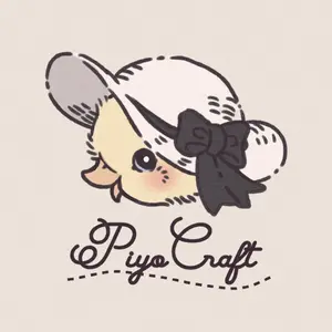 みみみ様の専用です。 みみみ様専用 - メルカリ
