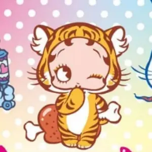 MIRACLESHO in HAWAII アーケードゲーム パンフレット チラシ MIRACLESHO in HAWAII アーケードゲーム パンフレット チラシ