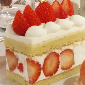 霜ばしら(例・村上開新堂 源吉兆庵 カフェタナカ 虎屋 たねや 泉屋 好きな方も 霜ばしら(例・村上開新堂 源吉兆庵 カフェタナカ 虎屋 たねや