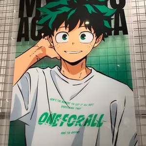 痛バック　日向翔陽　横断幕　ハイキュー 痛バック 日向翔陽 横断幕 ハイキュー - メルカリ