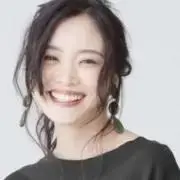 green label relaxing（グリーンレーベルリラクシング）の