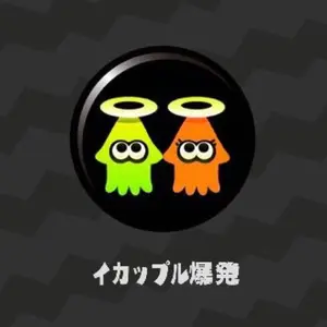 暗黒凰ゼロ・フェニックス ゼノバース・ラピア セット - メルカリ